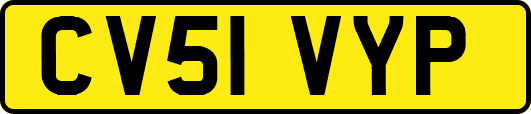 CV51VYP