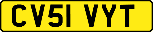 CV51VYT