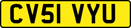 CV51VYU