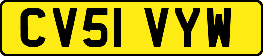 CV51VYW