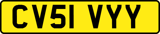 CV51VYY