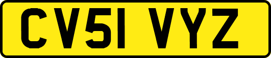 CV51VYZ