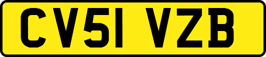 CV51VZB