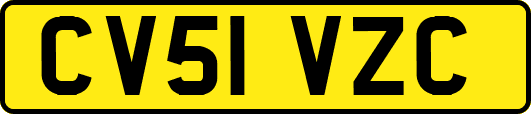 CV51VZC