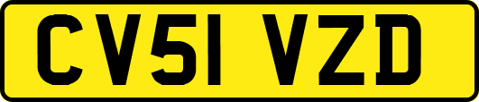 CV51VZD