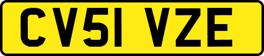 CV51VZE