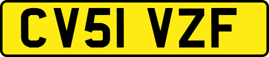 CV51VZF