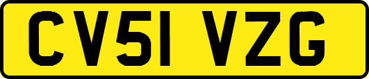 CV51VZG