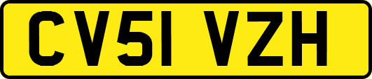 CV51VZH