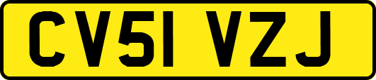 CV51VZJ