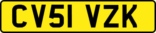 CV51VZK