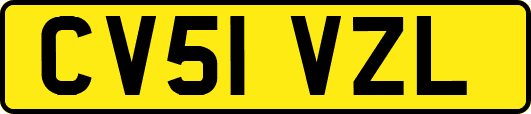 CV51VZL