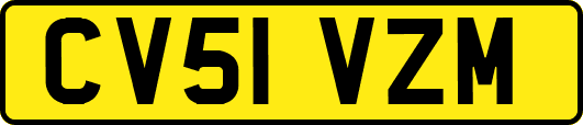 CV51VZM