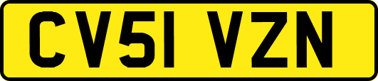 CV51VZN