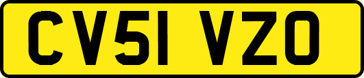 CV51VZO