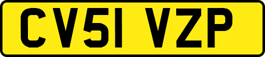 CV51VZP