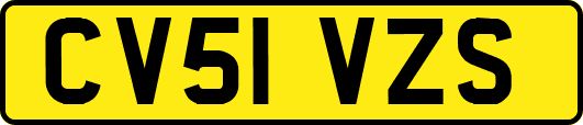 CV51VZS