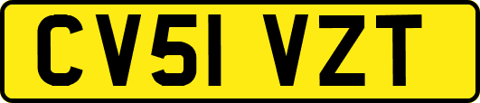 CV51VZT