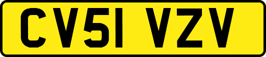 CV51VZV