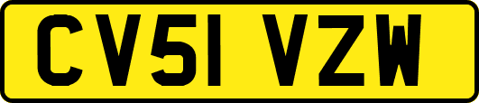 CV51VZW