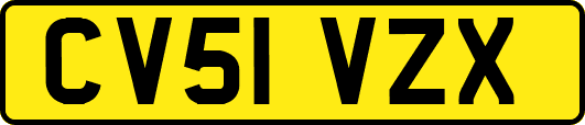 CV51VZX