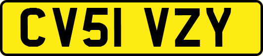 CV51VZY