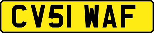 CV51WAF