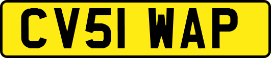 CV51WAP