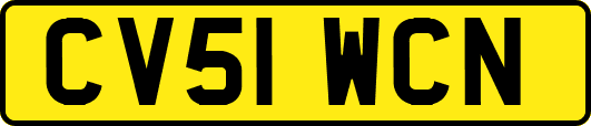 CV51WCN