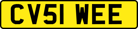 CV51WEE