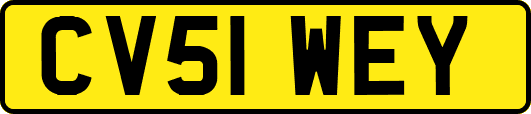 CV51WEY