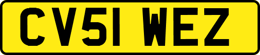 CV51WEZ