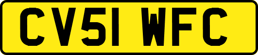 CV51WFC