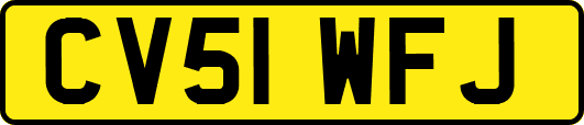 CV51WFJ