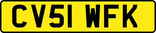 CV51WFK