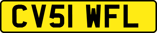 CV51WFL