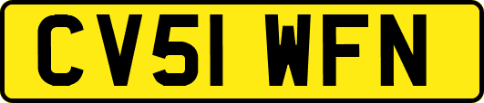 CV51WFN