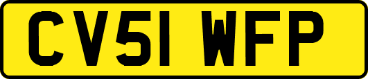 CV51WFP