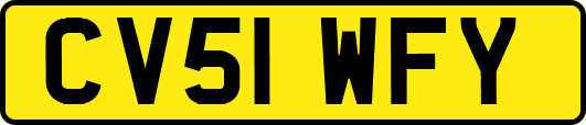 CV51WFY