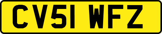 CV51WFZ