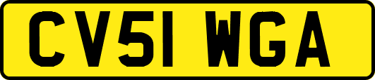 CV51WGA