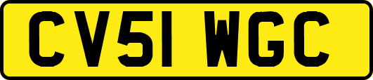 CV51WGC