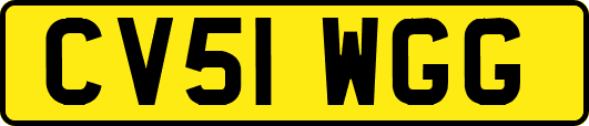 CV51WGG