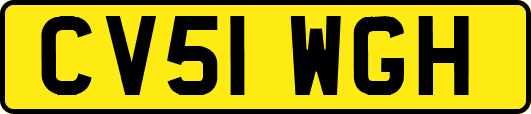 CV51WGH