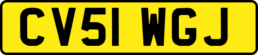 CV51WGJ