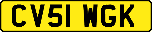 CV51WGK