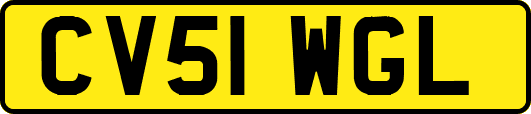 CV51WGL