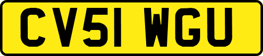 CV51WGU