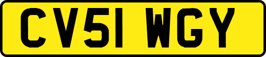CV51WGY