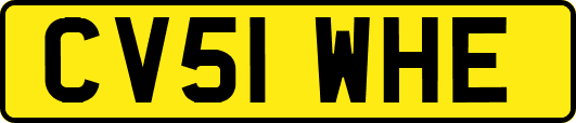 CV51WHE